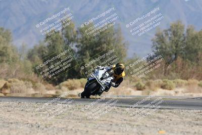 media/Oct-25-2025-Race Pace (Sat) [[47cce5476f]]/Non Verified (1st 20 Minutes of Every Hour)/6-Turn 7 (1pm)/